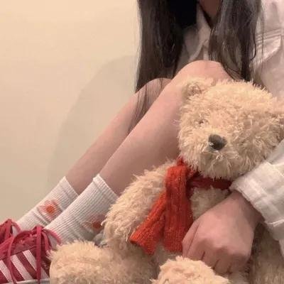 不想长大