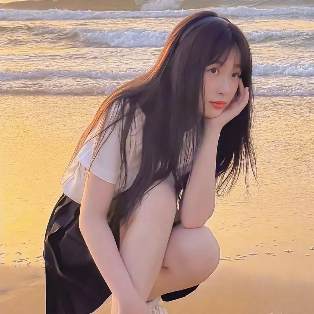 特派先锋