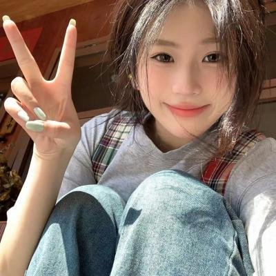 星际迷航：发现号第二季