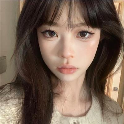 死亡黑标
