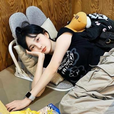 狗咬狗骨粤语