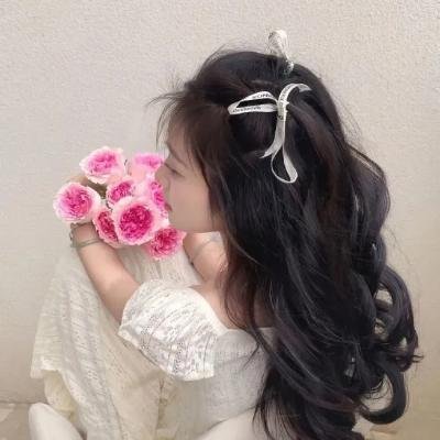 黑白小姐第三季