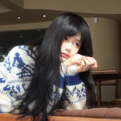 比基尼海盗