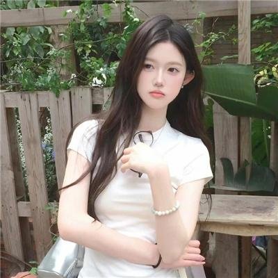 狂徒