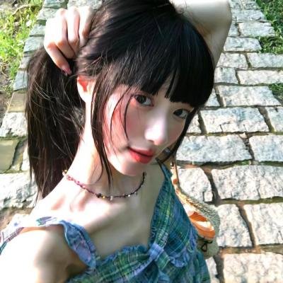 天涯明月刀2012