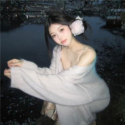 小丑的眼泪