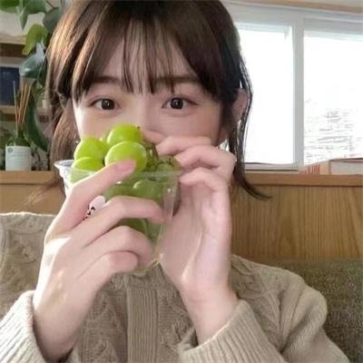 余生，请多指教2022
