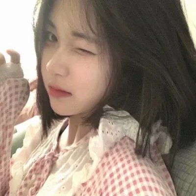福禄鸳鸯
