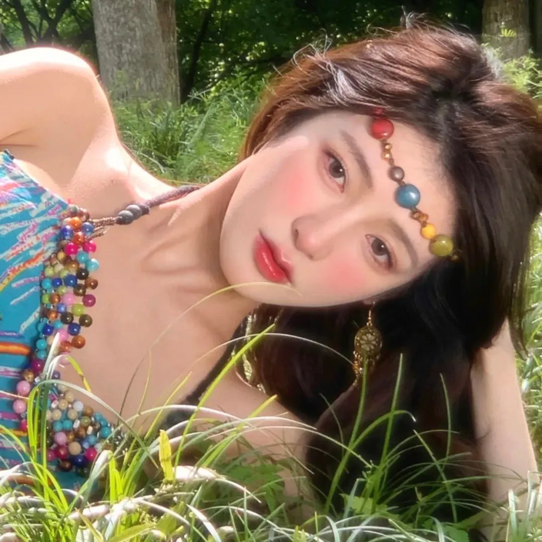 亚特兰蒂斯 失落的大陆