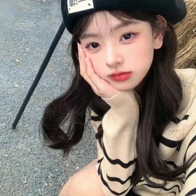 火星坏女孩