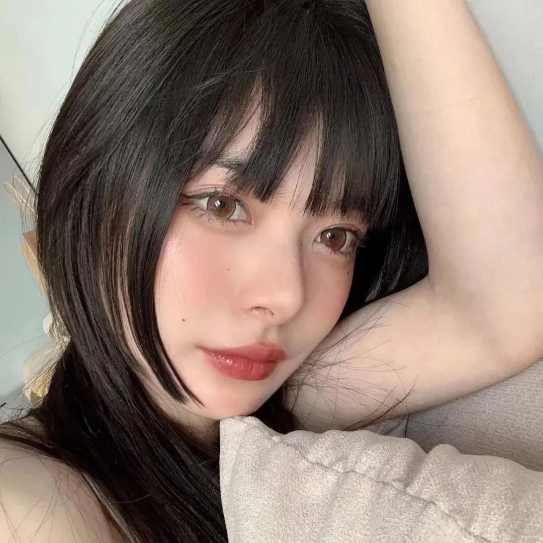 瞄准