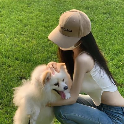 荒漠干戈