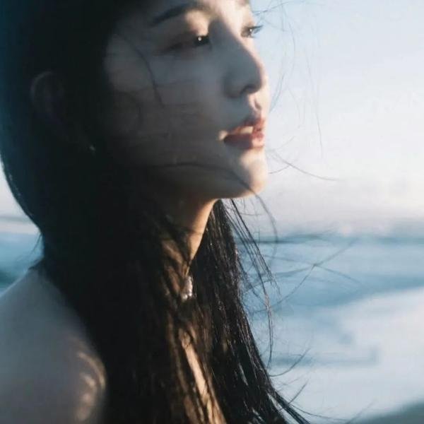 废渊战鬼