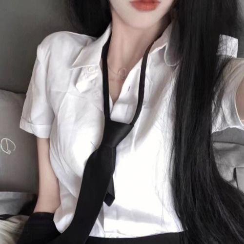 情杀局中局