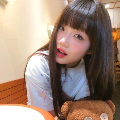 玫瑰