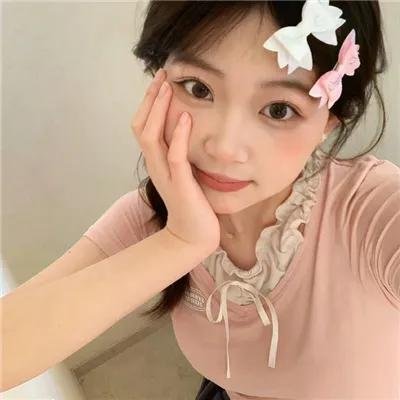 犯罪女王