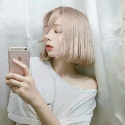 心碎的梦想