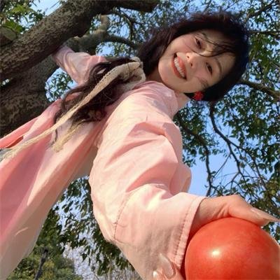 暴躁翁