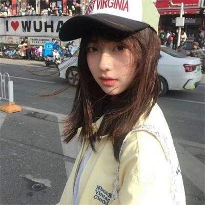 喷火女郎