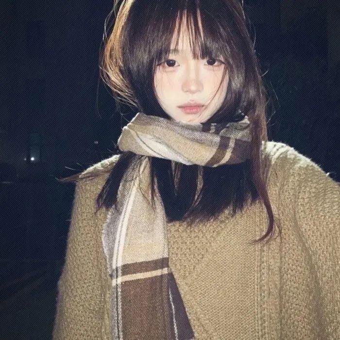 横冲直撞大福星